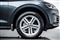 Audi Q5 Image 10