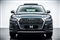 Audi Q5 Image 2