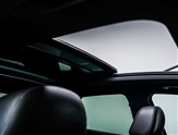 Audi Q5 Image 3