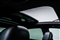 Audi Q5 Image 3