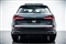 Audi Q5 Image 4