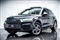 Audi Q5 Image 5
