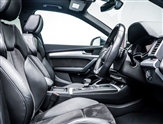Audi Q5 Image 6