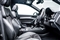 Audi Q5 Image 6