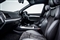 Audi Q5 Image 7