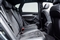 Audi Q5 Image 8