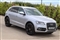 Audi Q5 Image 10