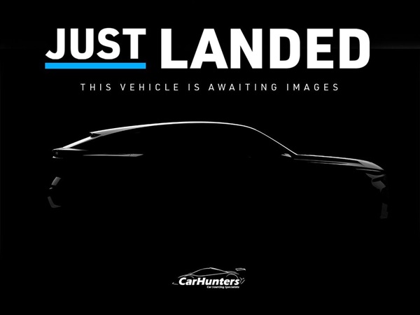 Large image for the Used Audi Q5