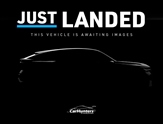 Audi Q5 Image 1