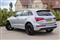 Audi Q5 Image 2
