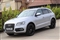 Audi Q5 Image 4
