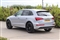 Audi Q5 Image 5