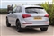 Audi Q5 Image 6