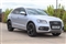 Audi Q5 Image 8