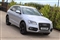 Audi Q5 Image 9