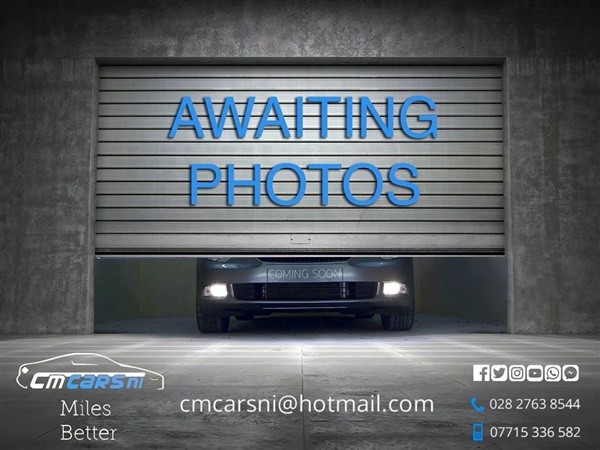 Large image for the Used Audi Q5