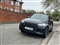 Audi Q5 Image 8