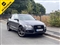 Audi Q5 Image 1