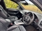 Audi Q5 Image 2