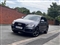 Audi Q5 Image 3