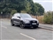 Audi Q5 Image 4