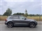 Audi Q5 Image 5