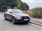 Audi Q5 Image 7