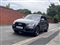 Audi Q5 Image 8