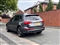 Audi Q5 Image 9