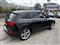 Audi Q5 Image 10