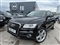 Audi Q5 Image 1