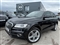 Audi Q5 Image 2