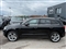 Audi Q5 Image 3