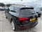 Audi Q5 Image 4