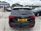 Audi Q5 Image 6