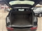 Audi Q5 Image 7