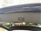 Audi Q5 Image 8