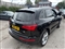 Audi Q5 Image 9