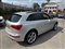 Audi Q5 Image 10
