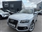 Audi Q5 Image 1