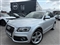 Audi Q5 Image 2