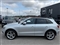 Audi Q5 Image 3