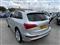 Audi Q5 Image 4