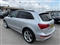 Audi Q5 Image 5