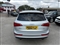 Audi Q5 Image 6