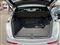 Audi Q5 Image 7