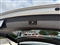 Audi Q5 Image 8