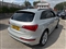 Audi Q5 Image 9