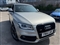 Audi Q5 Image 10