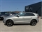 Audi Q5 Image 3